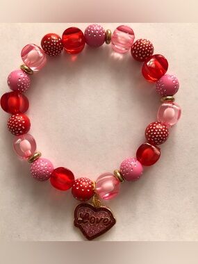 Bracelet
SKU222
